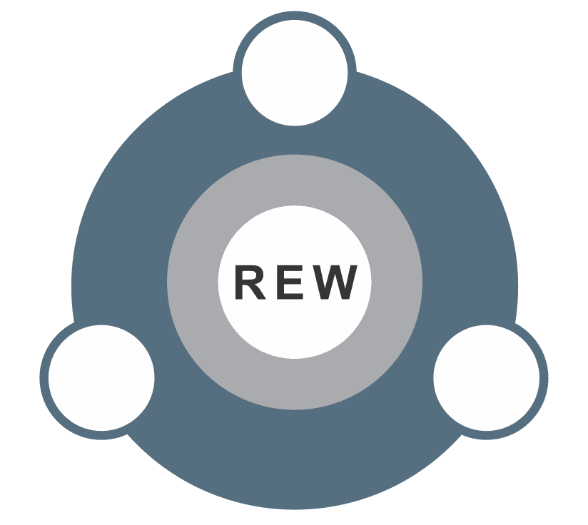 Raja Engineering Works